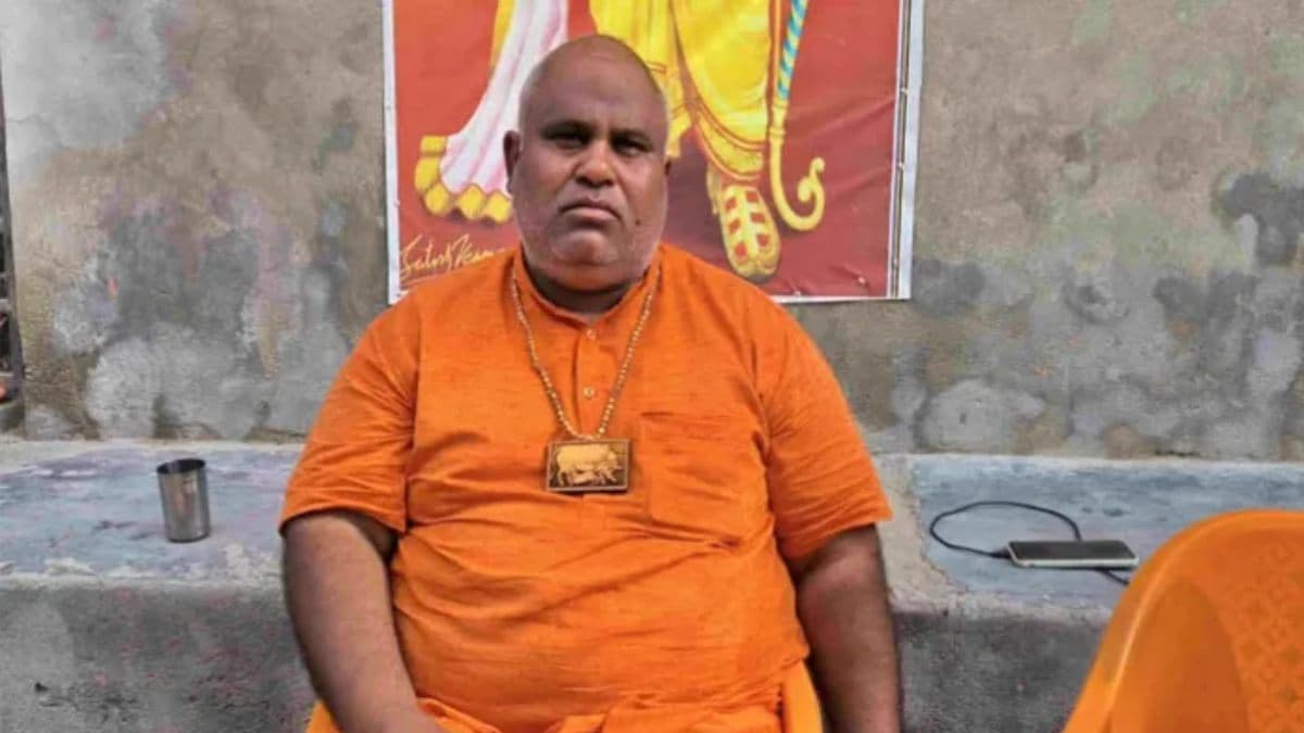 नूंह हिंसा भड़काने के आरोपी बिट्टू बजरंगी को मिली जमानत, जानिए FIR में क्या थी शिकायत