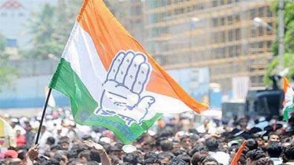 MP-CG के लिए क्या है कांग्रेस का प्लान, चिंता बढ़ा रहे सर्वे, जल्द हो सकता है टिकटों का ऐलान