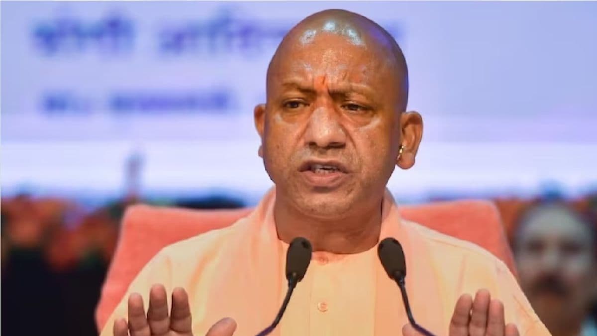 त्रासदी में प्राण गंवाने वालों को श्रद्धांजलि देगी योगी सरकार