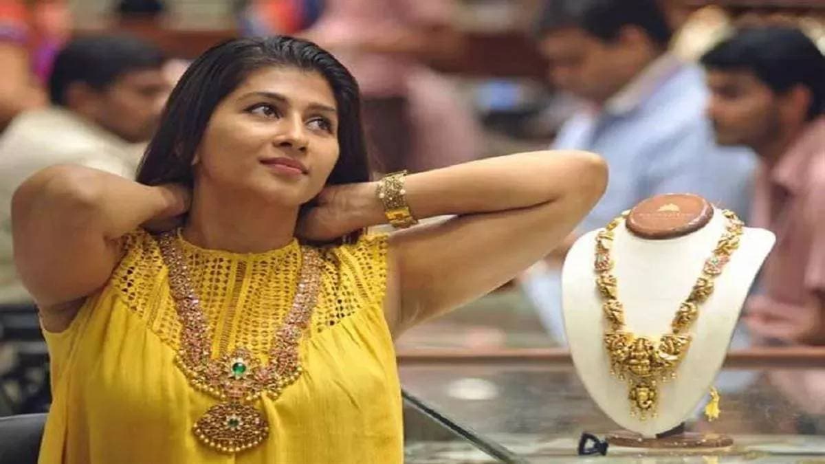 Gold Price Update Gold Price Update