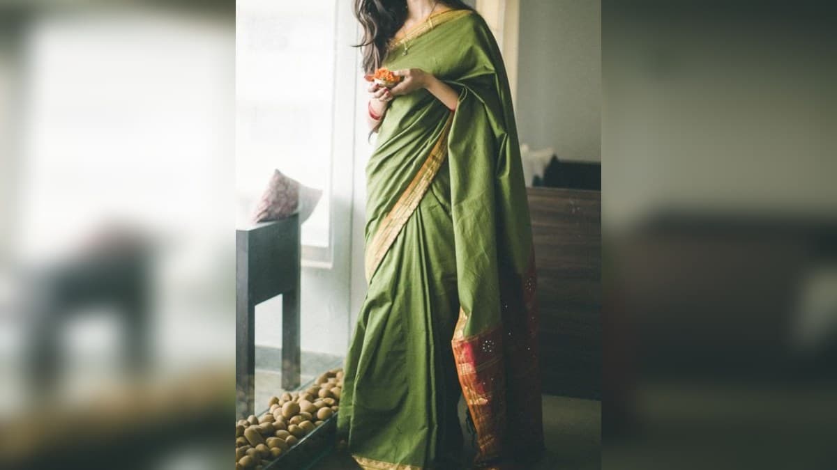 पड़ोसी से शादी करना चाहती थी विवाहिता, पति को भूली प्रेमी रहा याद, अब अगली और पिछली दोनों जिंदगी बर्बाद
