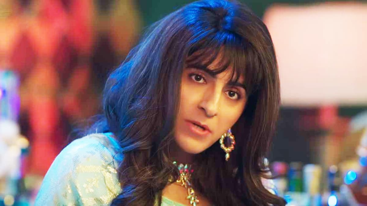 Dream Girl 2 Box Office Collection Day 13: 'गदर 2' के घटती कमाई के बीच 'ड्रीम गर्ल 2' का जलवा बरकरार, 13वें दिन की ताबतोड़ कमाई