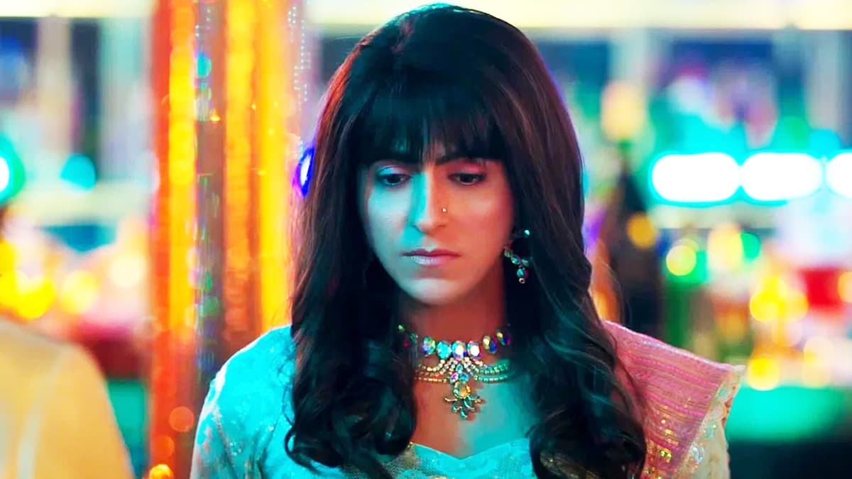 Dream Girl 2 Box Office Collection Day 15: 'Jawan' के आगे 'Gadar 2' से भी नीचे गिरी Draem Girl 2, 15वें दिन महत इतने पर सिमटी कमाई