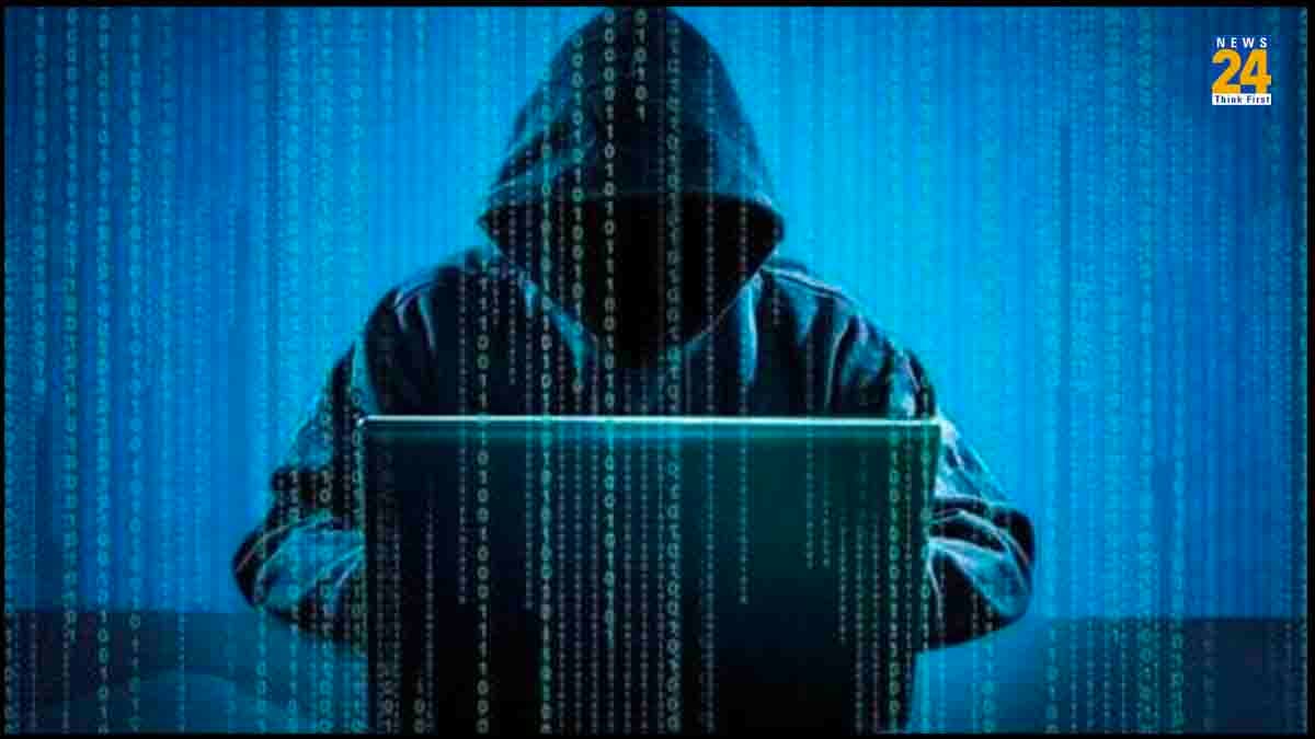 चंद्रयान 3 के बजट से भी बड़ा फ्रॉड, 6 ठग मिलकर ऐसे लूटते थे लोगों को