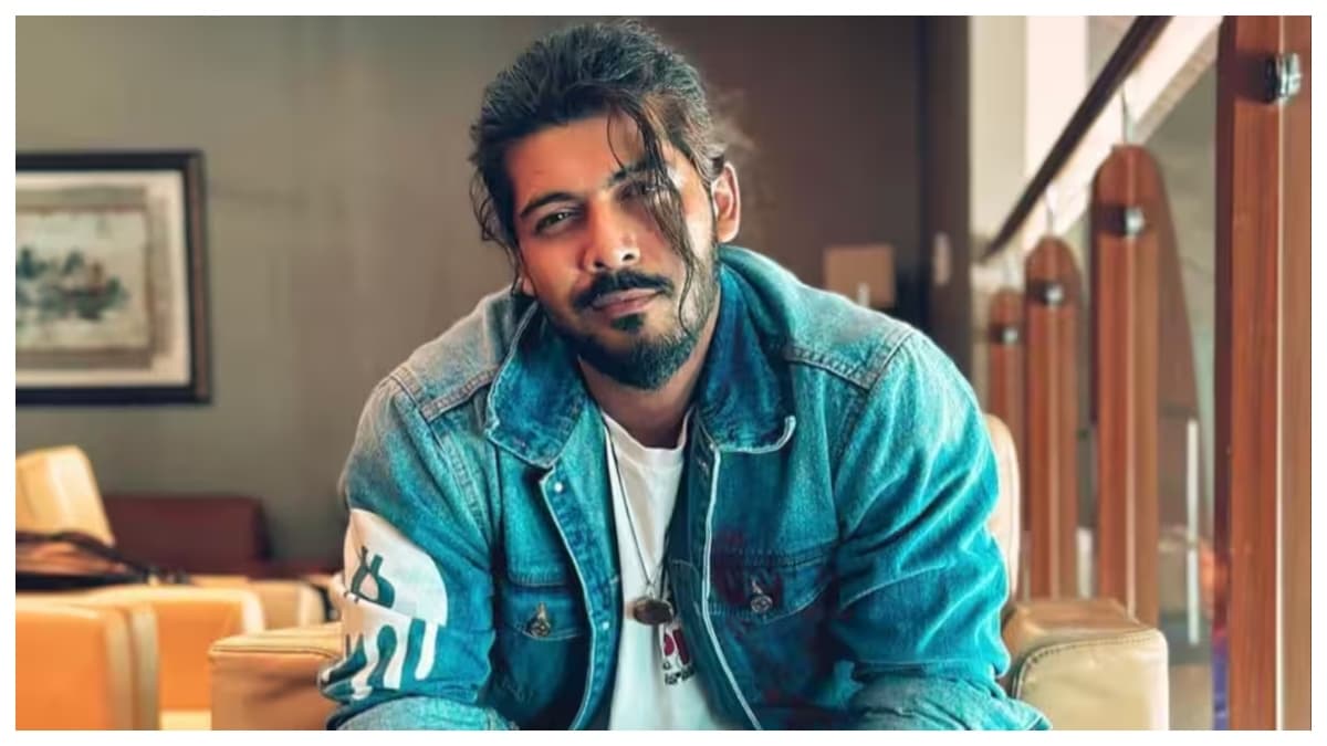 Sheezan Khan का छलका दर्द, बुरे वक्त को याद कर हुए भावुक, बोले- कई लोगों का तो...