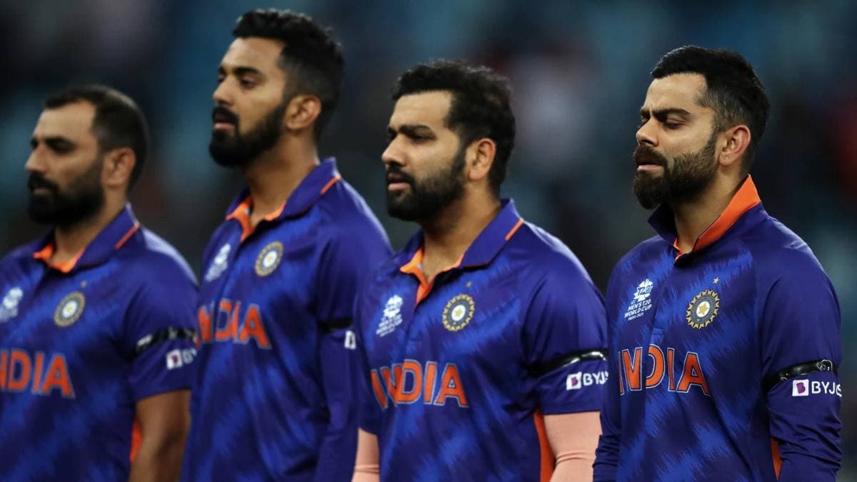 IND vs AUS: रोहित और कोहली की वापसी के बाद कैसे होगा प्लेइंग 11 का चयन? केएल राहुल ने दिया जवाब