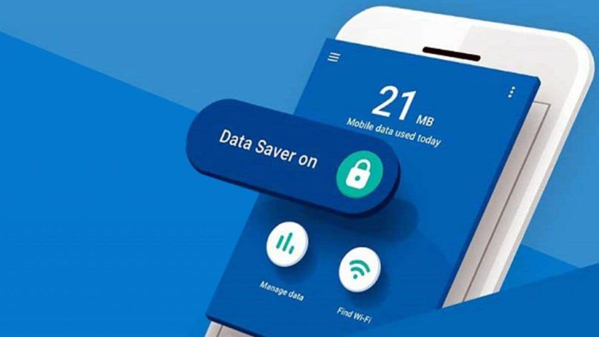 Internet data saving Tips and tricks Data saving tips and tricks, How to save internet data, Mobile internet data saving tips and tricks,
