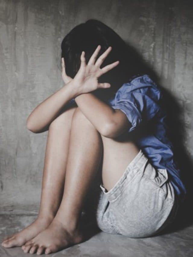 आबरू लूटने के बाद नाबालिग को कहा था-घूमने चलें; उज्जैन रेप कांड में दो और ऑटो चालक गिरफ्तार