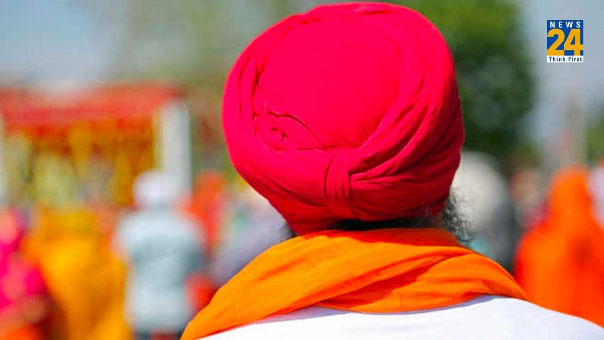 महारानी एलिजाबेथ-II की हत्या के प्रयास में ब्रिटिश सिख को 9 साल की जेल, जलियांवाला बाग नरसंहार का लेना चाहता था बदला