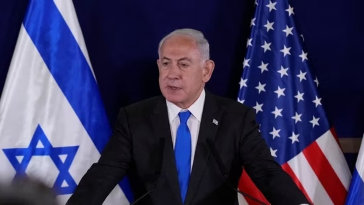 israel pm benjamin netanyahu israel pm benjamin netanyahu