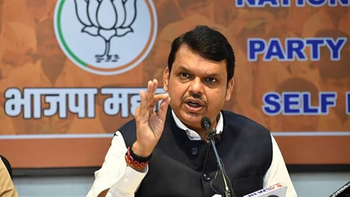 Maharashtra: क्या फिर से महाराष्ट्र के सीएम बनेंगे शिंदे? देवेंद्र फडणवीस ने दिया बड़ा बयान