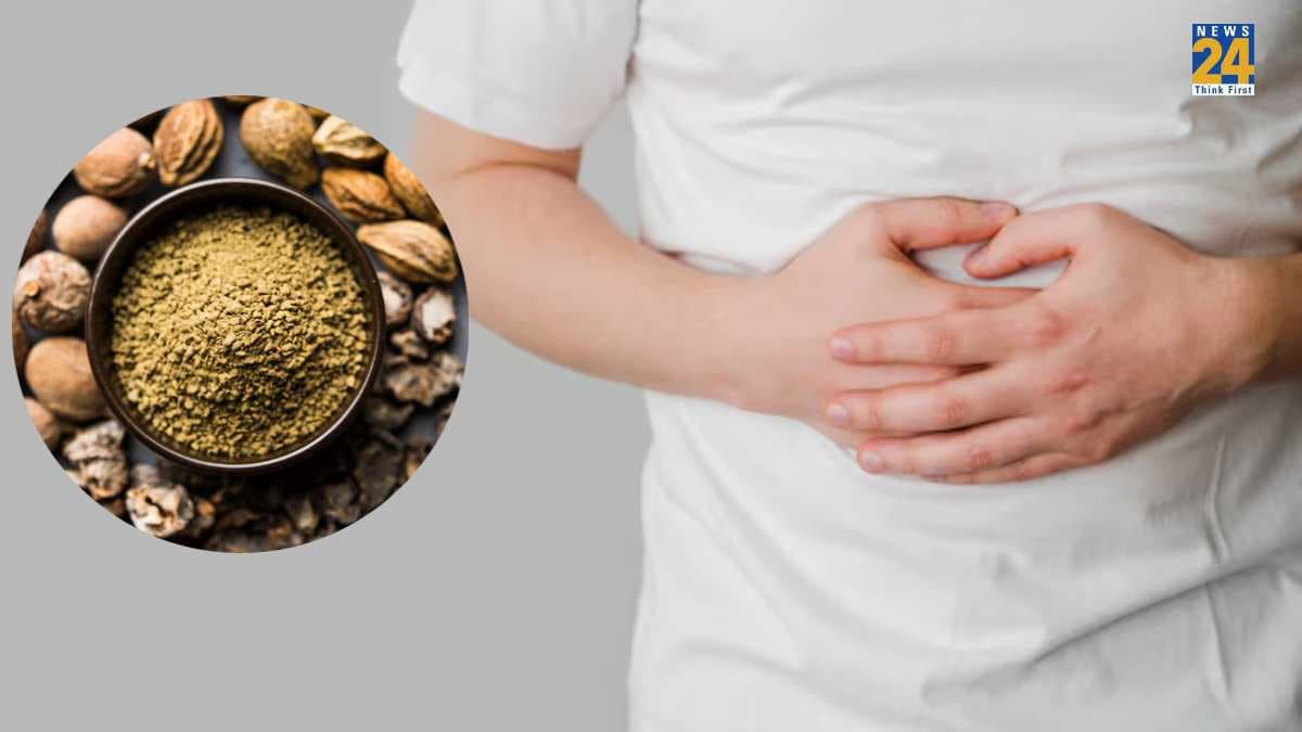 Home Remedies: क्या आप भी पेट फूलने की समस्या से हरदम रहते हैं परेशान? आजमाएं ये 5 घरेलू नुस्खे