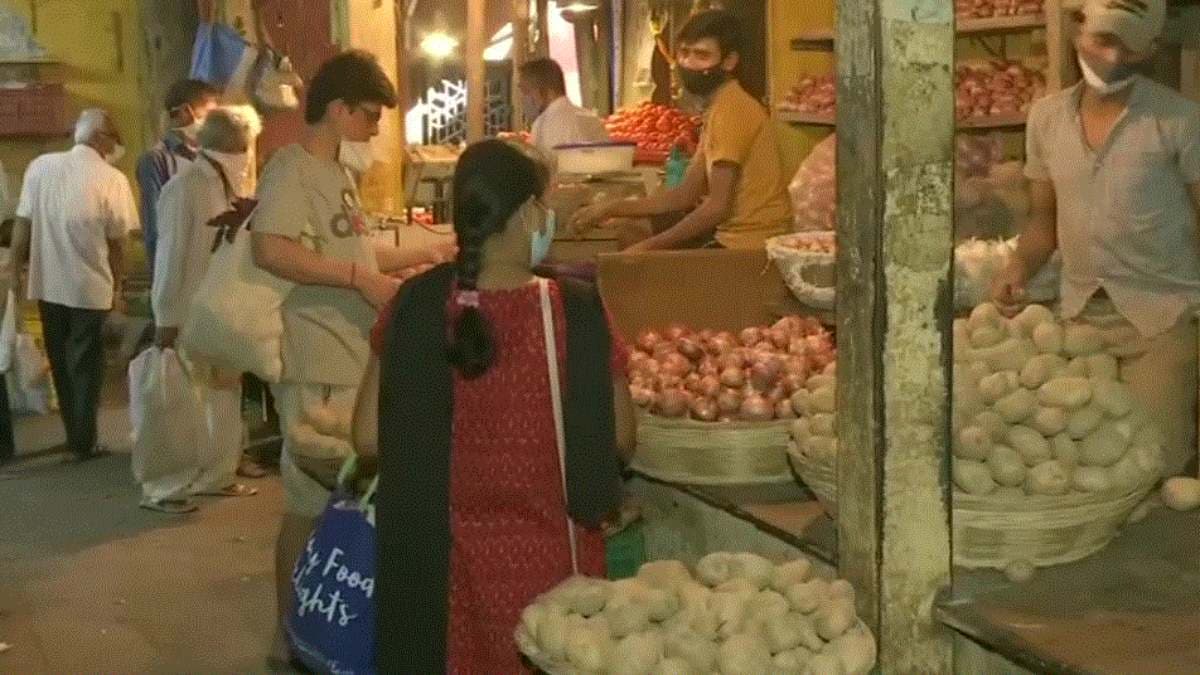 Budget 2024: छोटे कारोबारियों को बजट से क्या है उम्मीद? इस वर्ग के लिए हो सकता है बड़ा ऐलान