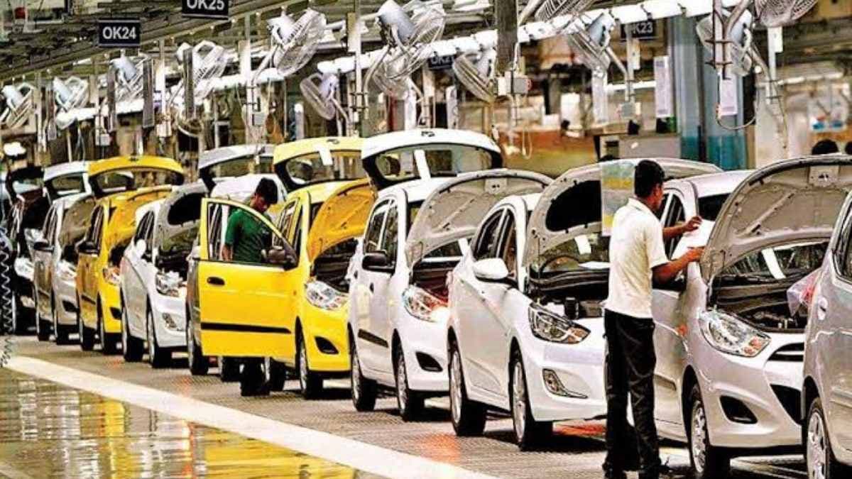 Budget 2024: क्या नई कार खरीदना होगा सस्ता? जानें, ऑटो इंडस्ट्री की बजट से क्या है उम्मीदें?