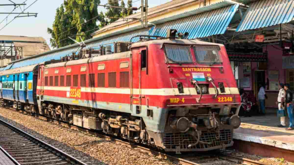 अंतरिम बजट से भारतीय रेलवे को बड़ी उम्मीदें, 5 पॉइंट्स में जानें क्या हो सकता है खास