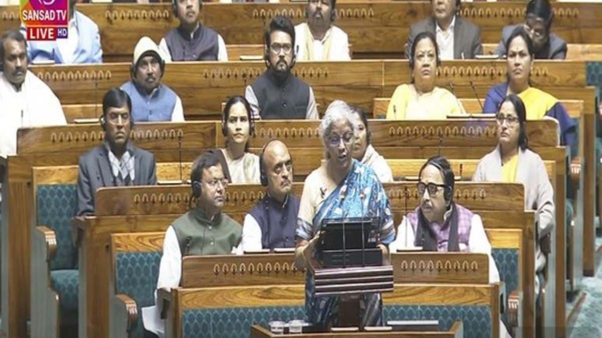 Budget 2024: केंद्रीय बजट पर क्या बोले देश के बड़े नेता, यहां जनिए बीजेपी और विपक्षी नेताओं की प्रतिक्रिया
