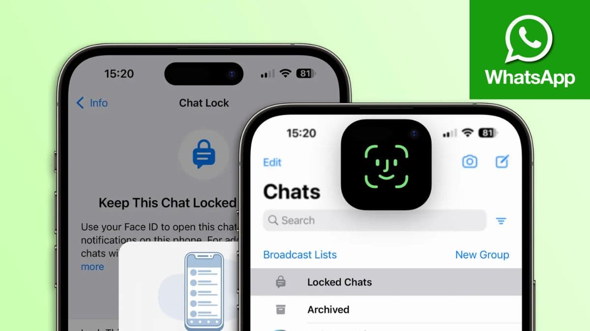 WhatsApp New Features 2024 (1) Whatsapp New Features 2024