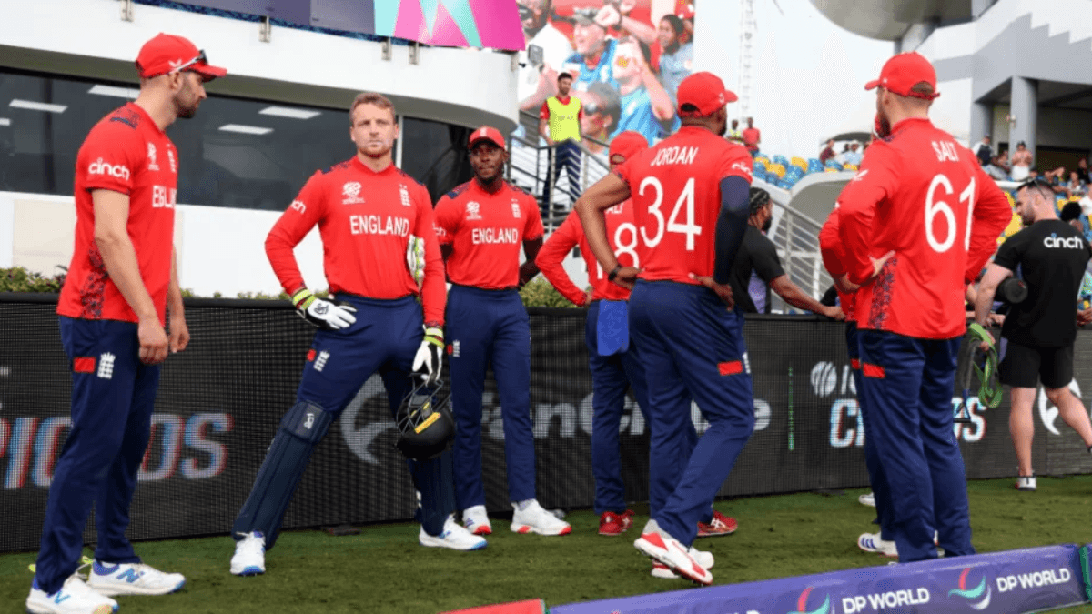 england cricket team (1) T20 World Cup 2024 ENG Vs SCO England cricket team