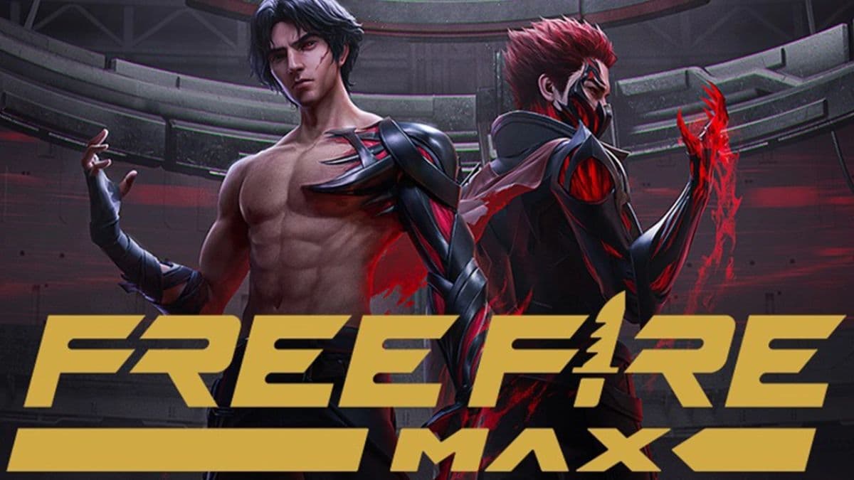 Garena Free Fire MAX Redeem Codes of 26 September 2024 Garena Free Fire MAX Redeem Codes of 26 September 2024
