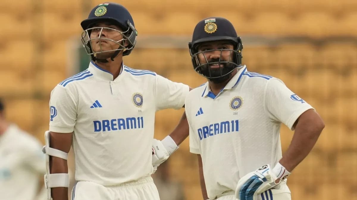 ind vs - 2024-10-25T204009.217 ind vs - 2024-10-25T204009.217