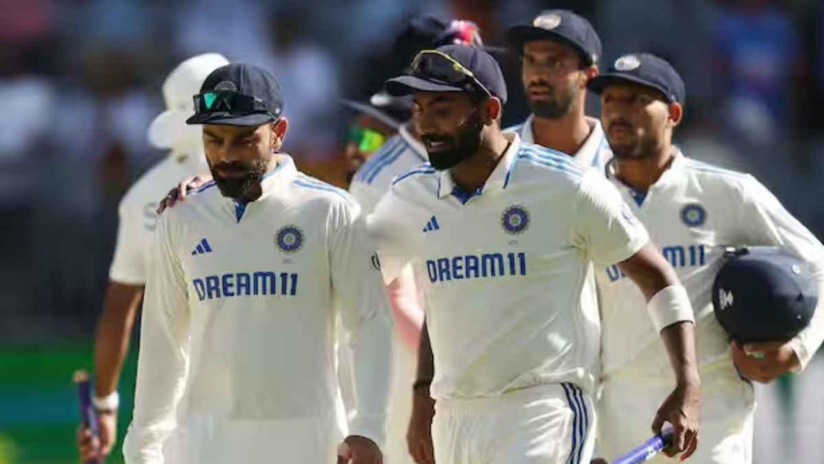 IND vs AUS (17) IND vs AUS (17)