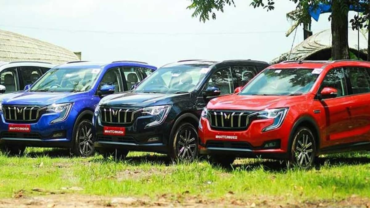 Tata, Maruti और Mahindra की कारें नए साल में कितनी होंगी महंगी, देखें नए साल में महंगी होने वाली कारों की लिस्ट