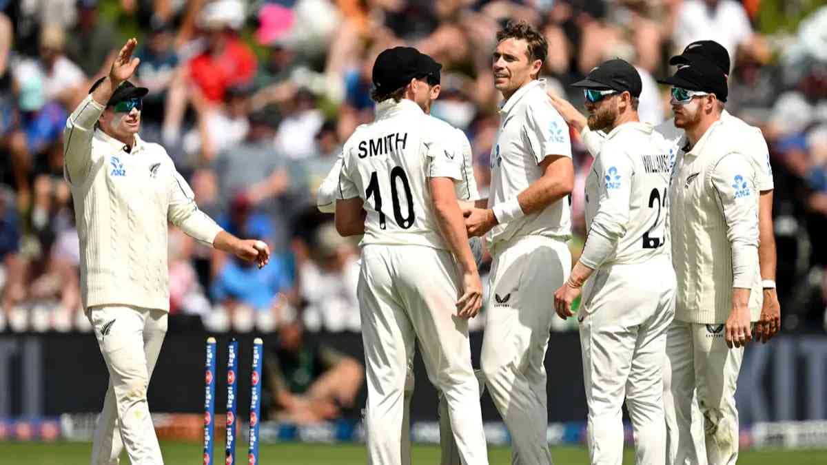 तीसरे टेस्ट मैच में अपना आखिरी मुकाबला खेलेगा दिग्गज खिलाड़ी, संन्यास का किया ऐलान