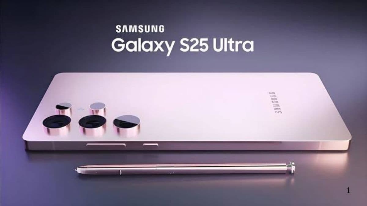 Samsung Galaxy S25 Series Launch Date Samsung Galaxy S25 Series Launch Date