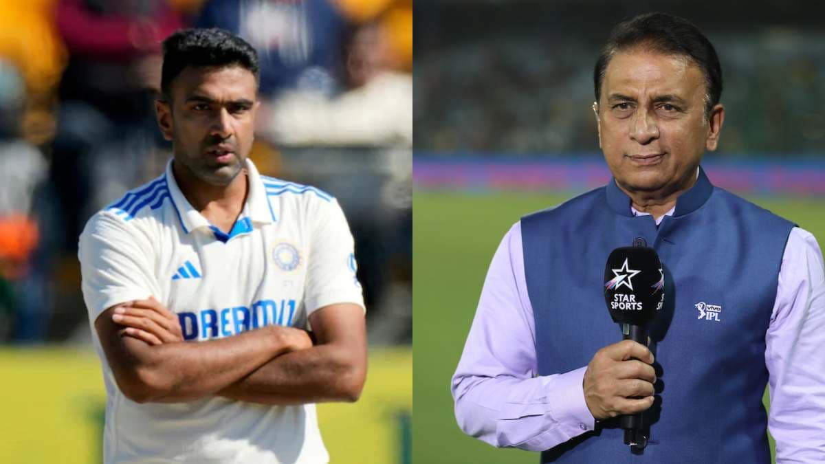 r Ashwin r Ashwin