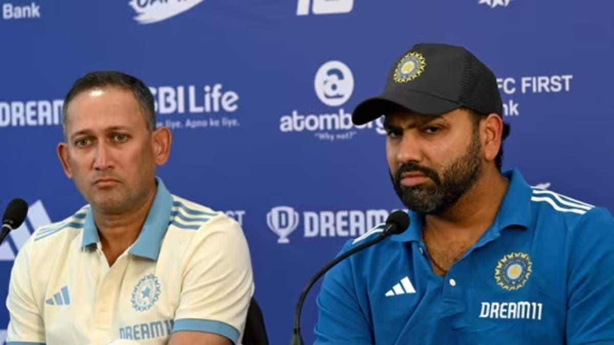 Rohit (1) Rohit (1)