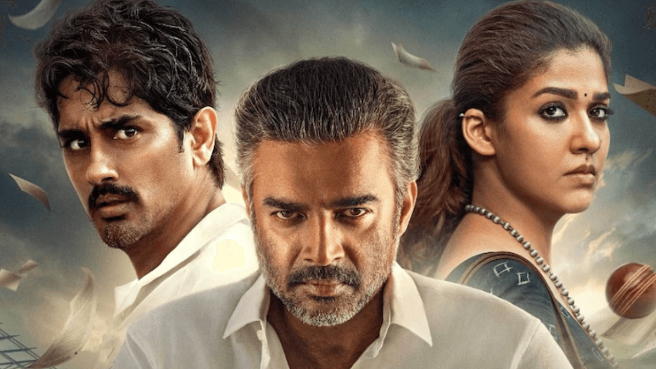 Netflix Upcoming Movie Test Netflix Upcoming Movie Test