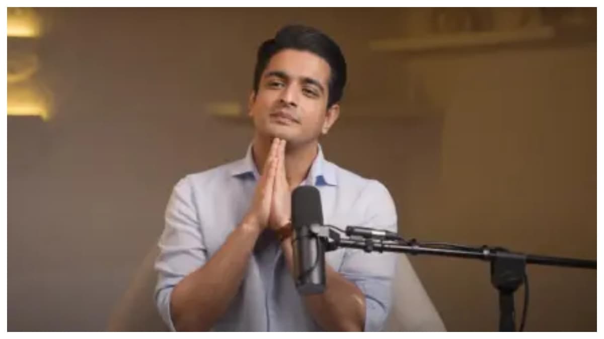 रणवीर अल्लाहबादिया की वापसी पर क्या बोले यूजर्स? पब्लिक से लेकर सेलेब्स तक ने यूं किया रिएक्ट