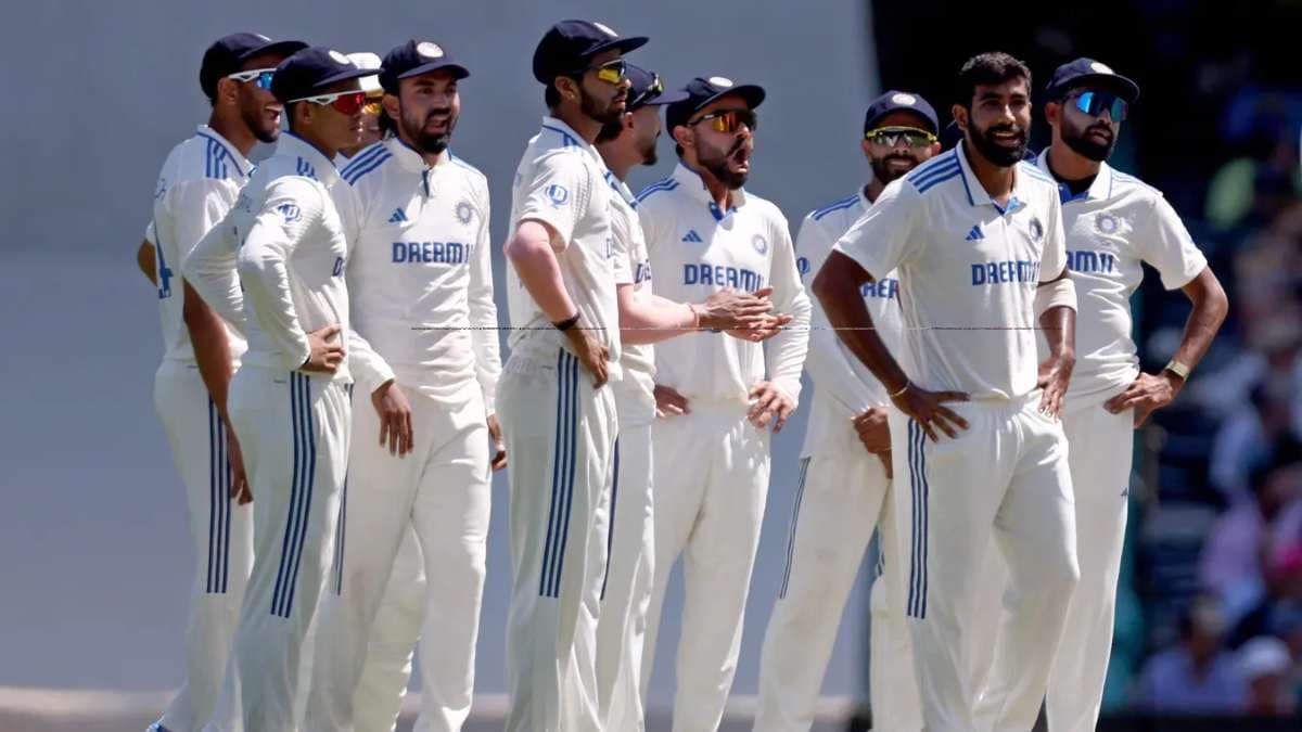 IPL 2025 - 2025-05-16T213145.569 IPL 2025 - 2025-05-16T213145.569