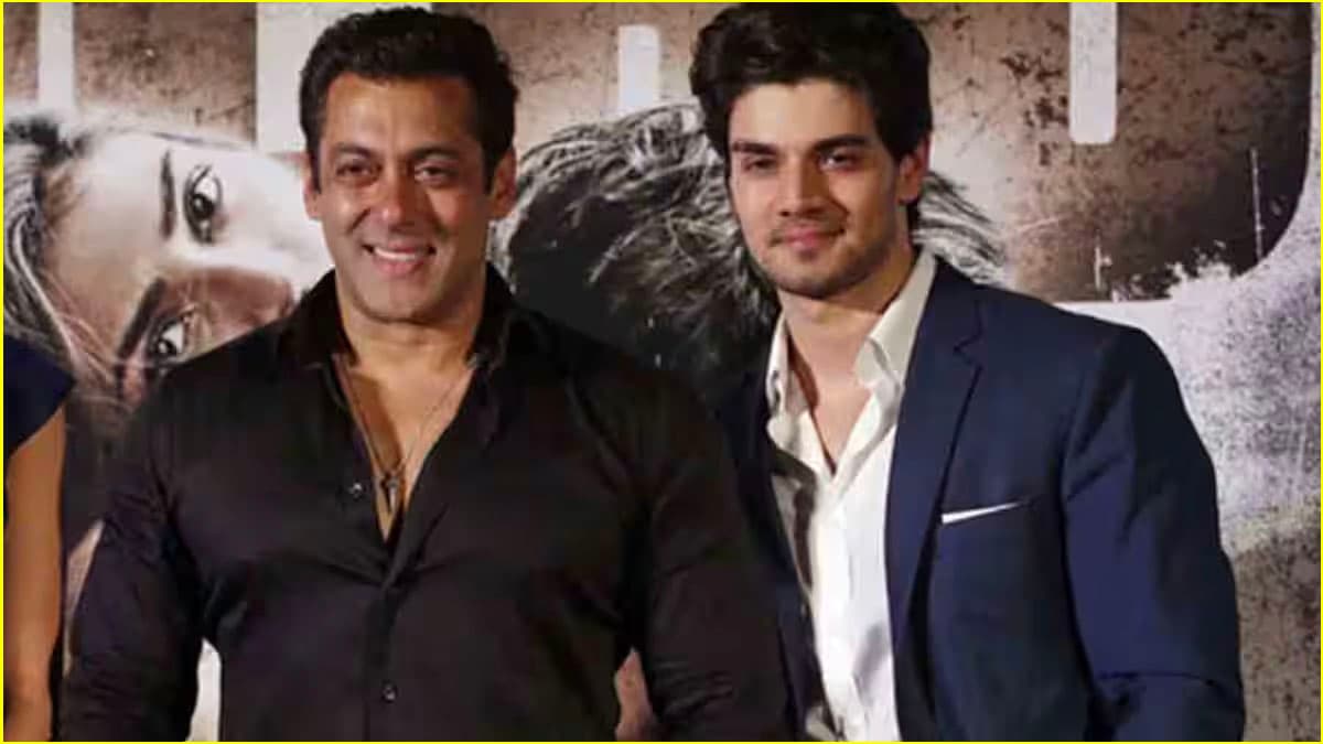 Jiah Khan केस में Sooraj Pancholi ने क्या-क्या झेला? एक्टर ने खुद बताया
