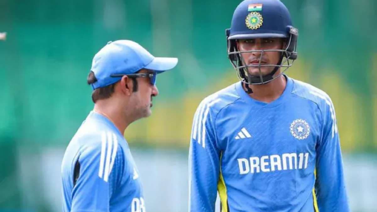 Cricket News (76) Cricket News (76)