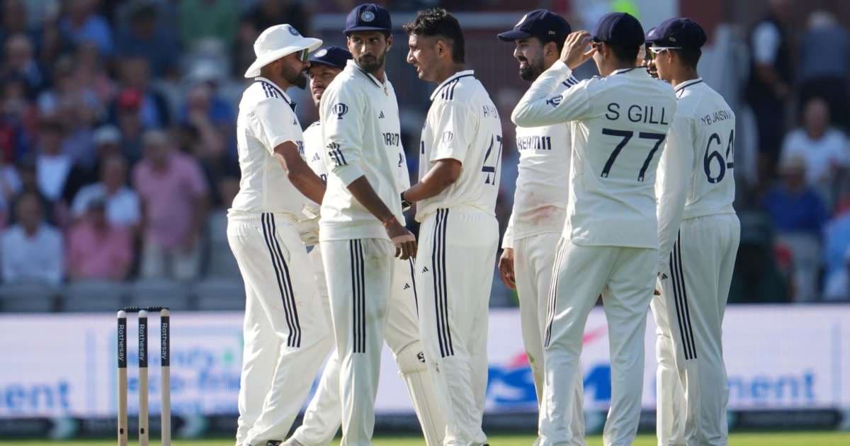 Cricket News - 2025-07-26T012039.929 Cricket News - 2025-07-26T012039.929
