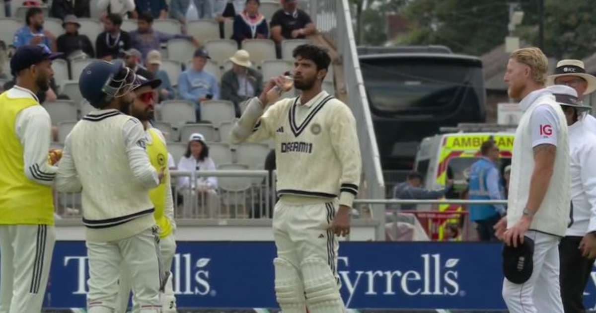 Cricket News - 2025-07-28T012701.891 Cricket News - 2025-07-28T012701.891