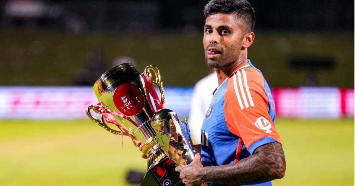 Cricket News - 2025-08-03T191648.013 Cricket News - 2025-08-03T191648.013