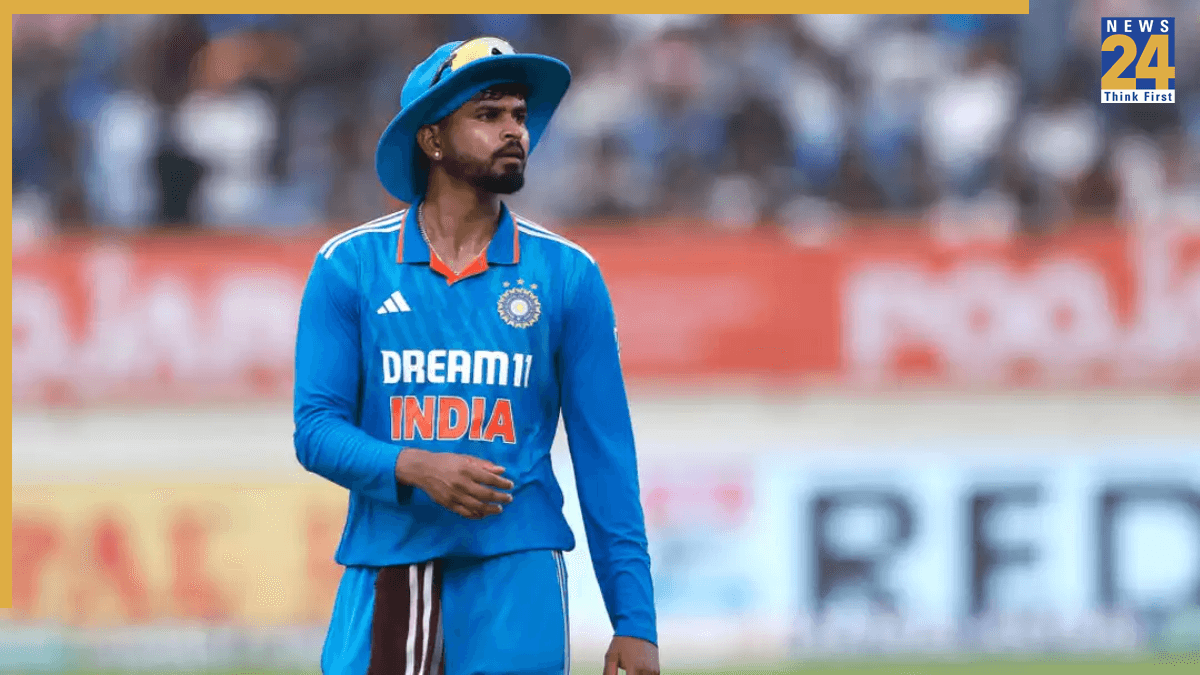 cricket News (45) cricket News (45)