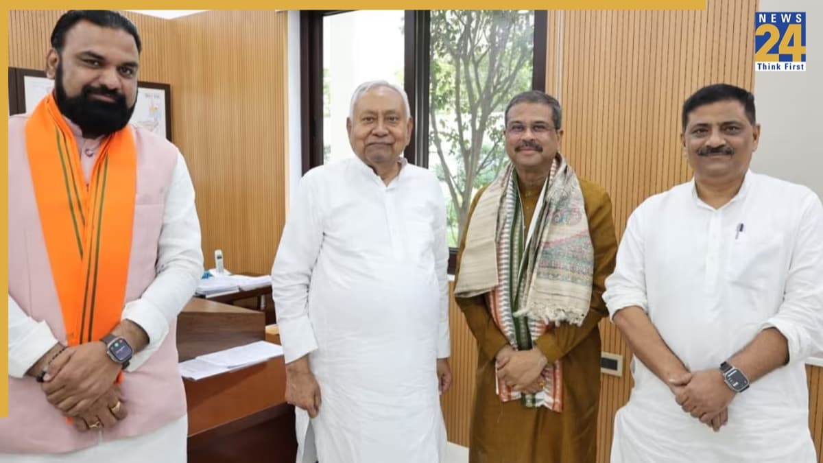 BIHAR ELECTION BJP NEWS BIHAR ELECTION BJP NEWS