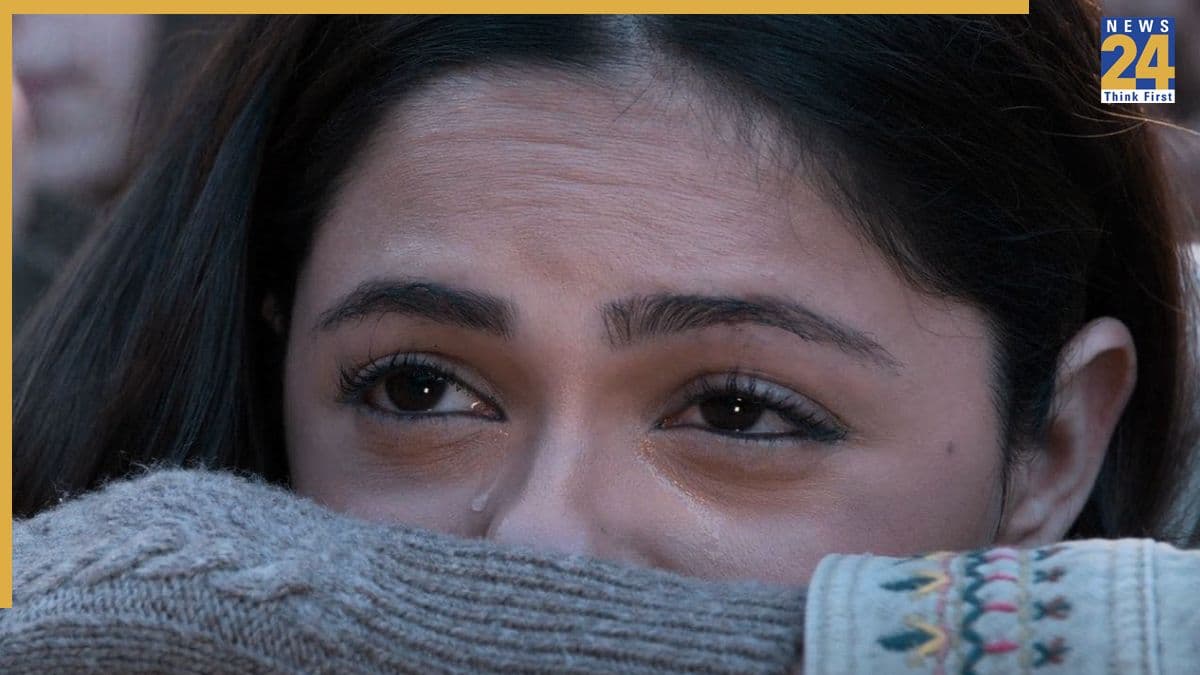 2 घंटे 30 मिनट की वो फिल्म, जो कमाई के मामले में निकली धुरंधर, की बजट से 10 से गुना ज्यादा कमाई