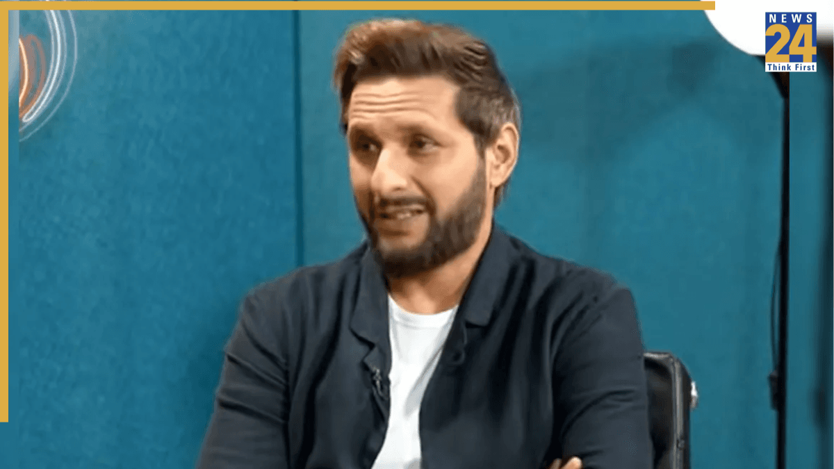 cricket News - 2025-09-12T214618.505 cricket News - 2025-09-12T214618.505