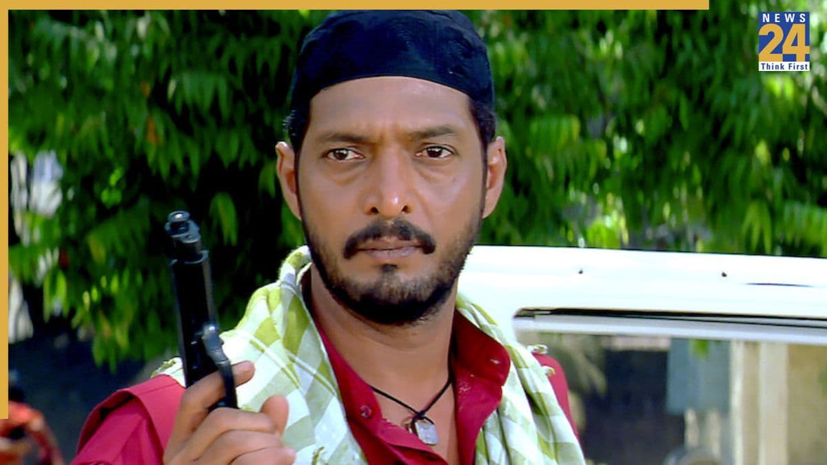 1997 की हाईएस्ट ग्रॉसिंग फिल्म थी नाना पाटेकर की ये फिल्म, 5 करोड़ था बजट, कमाई तीन गुना से भी ज्यादा