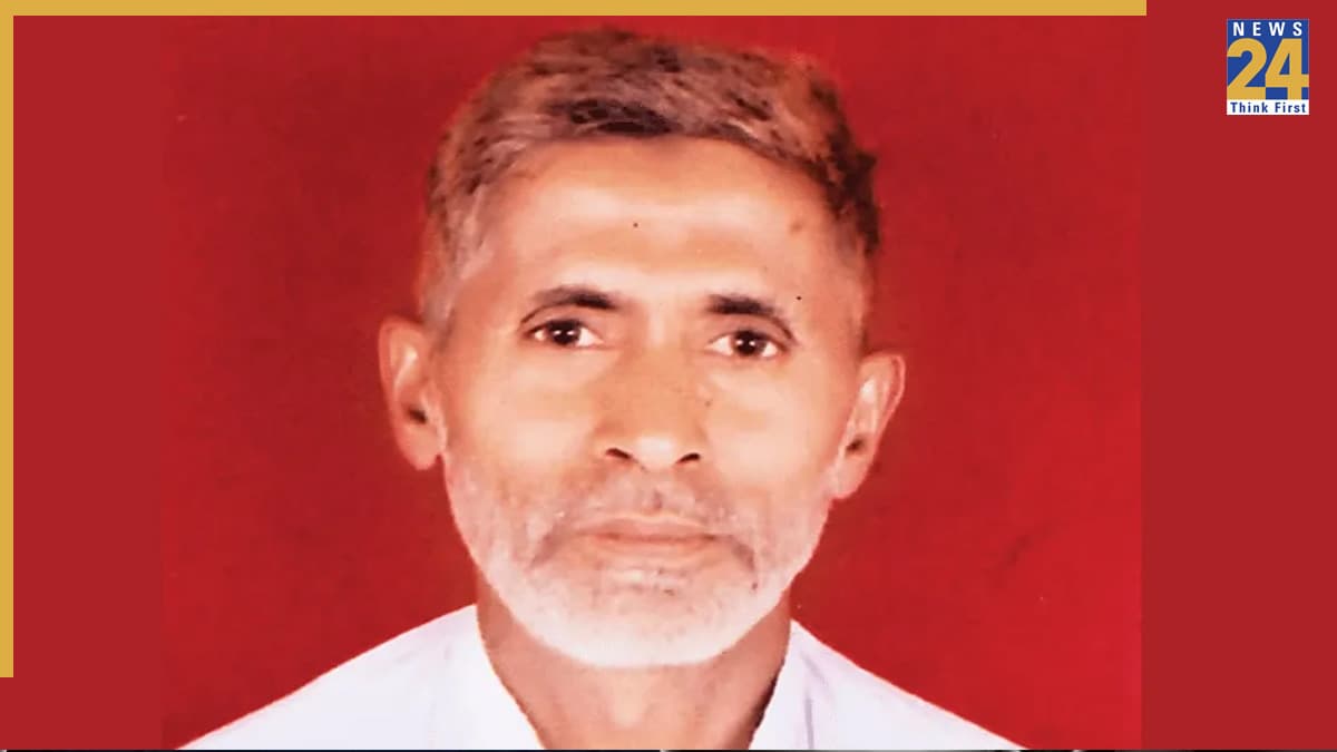 अखलाक मर्डर केस में UP सरकार को झटका, नहीं चल पाई 8 साल पुरानी वो 'चाल', जिसका खुद ही किया था विरोध