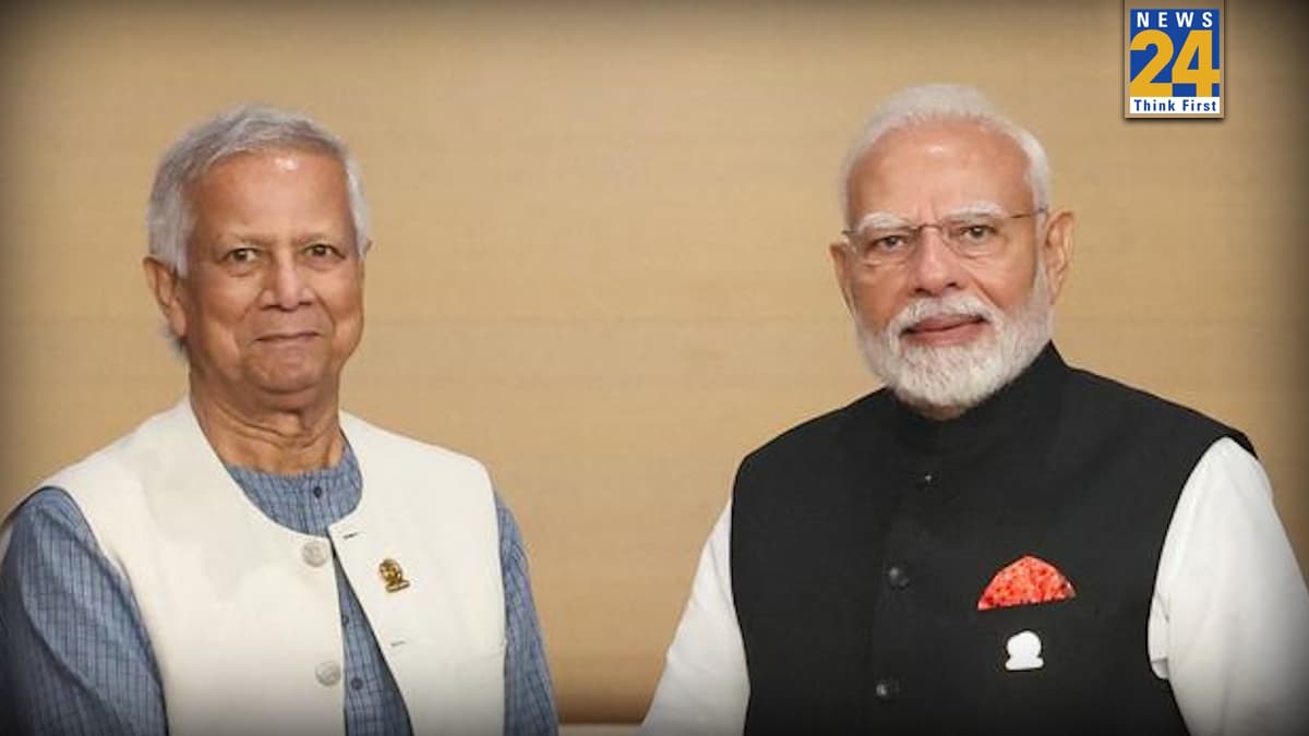 क्या बांग्लादेश में होने जा रहा कुछ बड़ा? भारत ने पड़ोसी मुल्क से वापस बुलाए राजनयिकों के परिवार