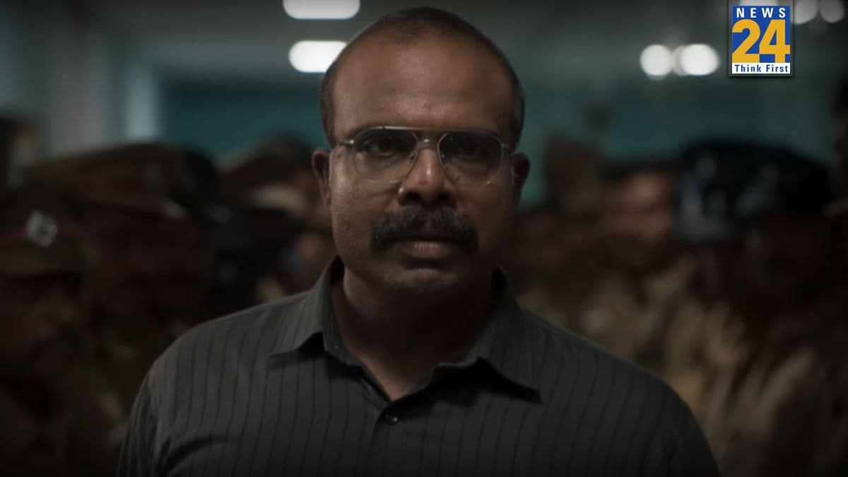 8.3 रेटिंग वाली एक्शन-थ्रिलर फिल्म, जिसमें हीरो ही लगेगा विलेन; क्लाइमैक्स का ट्विस्ट देख खुला रह जाएगा मुंह!