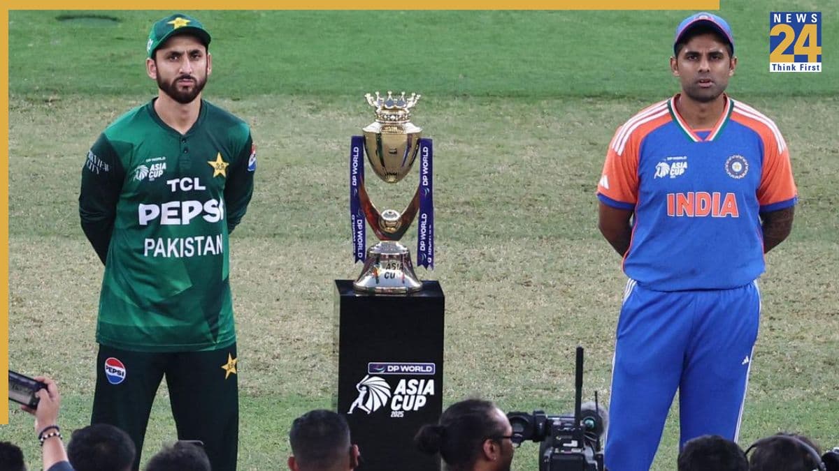 Cricket News - 2026-02-02T222303.464 Cricket News - 2026-02-02T222303.464