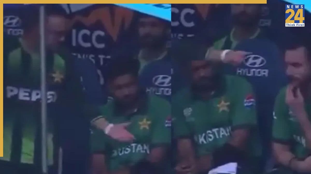 Cricket News - 2026-02-18T214829.406 Cricket News - 2026-02-18T214829.406