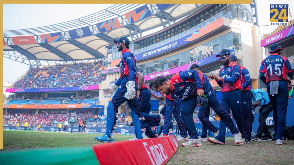 ऑस्ट्रेलिया और इंग्लैंड समेत नेपाल के खिलाफ सीरीज खेलेगी टीम इंडिया? BCCI को मिली बड़ी पेशकश