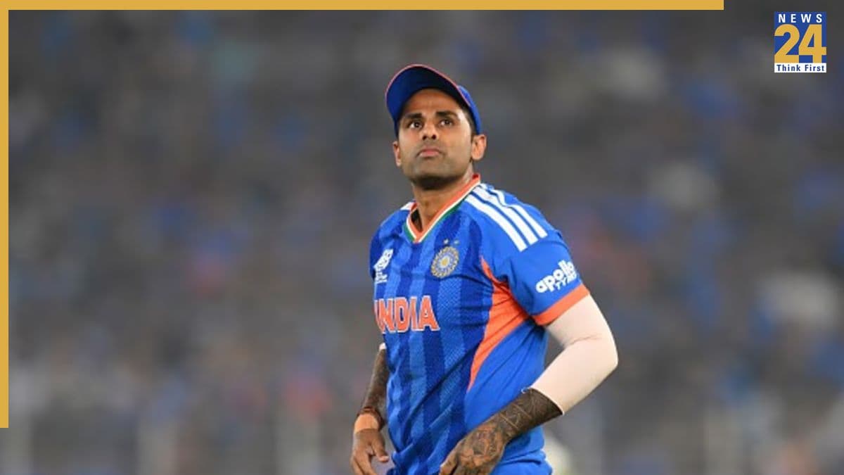 Cricket News - 2026-03-12T130341.784 Cricket News - 2026-03-12T130341.784